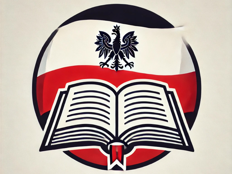 Edukacja i Historia