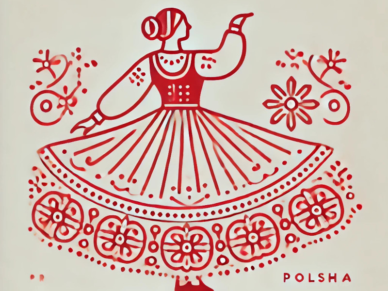 Promocja Kultury